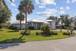 Picture of 2012 River Basin Terrace, Punta Gorda, FL 33982