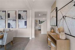 Picture of 68 Melogold Drive, Ormond Beach, FL 32174