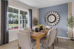 Picture of 68 Melogold Drive, Ormond Beach, FL 32174
