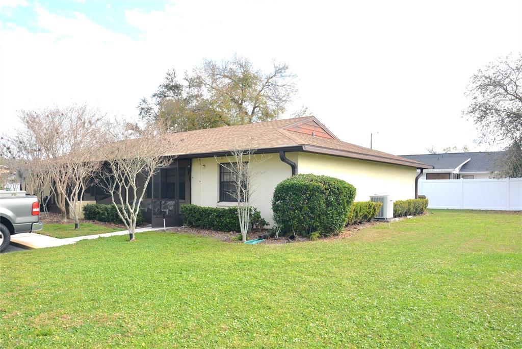 Picture of 17 Kendra Court, Winter Haven, FL 33880