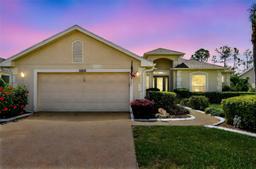 Picture of 6618 Peach Tree Creek Road, Bradenton, FL 34203