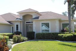 Picture of 6618 Peach Tree Creek Road, Bradenton, FL 34203