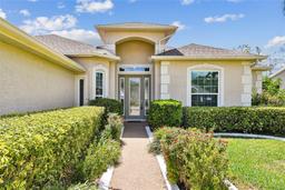 Picture of 6618 Peach Tree Creek Road, Bradenton, FL 34203