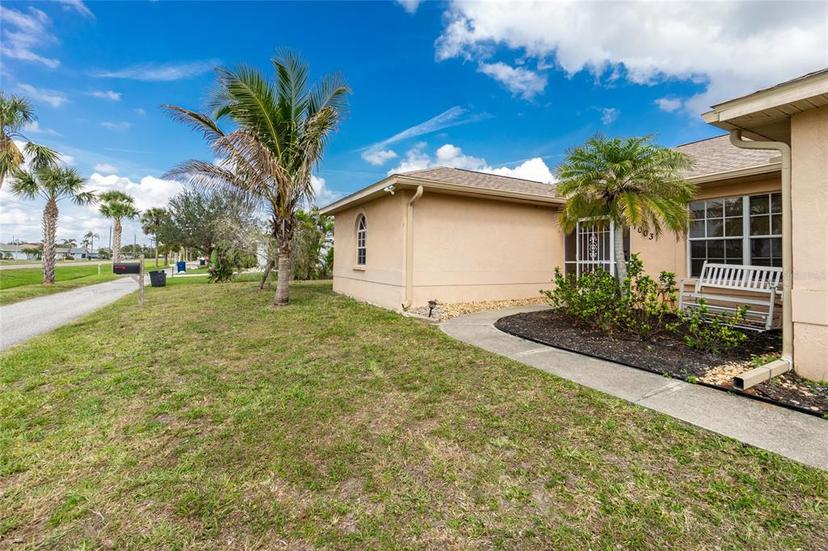 Picture of 1003 Old Englewood Road, Englewood FL 34223