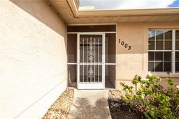 Picture of 1003 Old Englewood Road, Englewood, FL 34223
