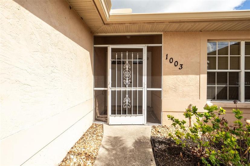 Picture of 1003 Old Englewood Road, Englewood FL 34223