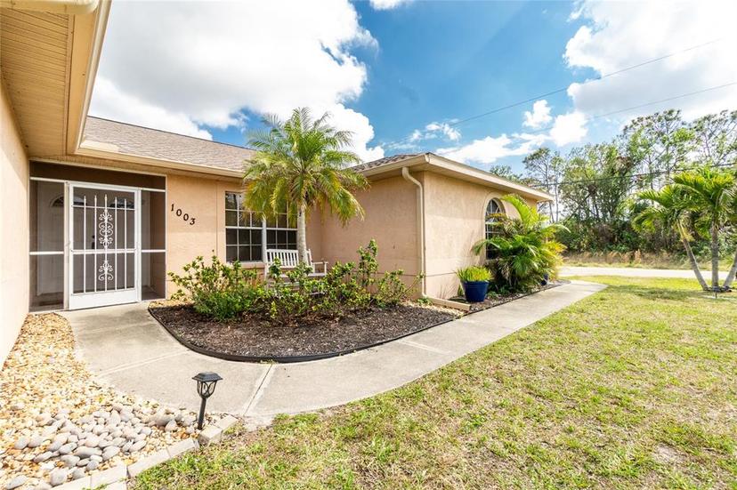 Picture of 1003 Old Englewood Road, Englewood FL 34223