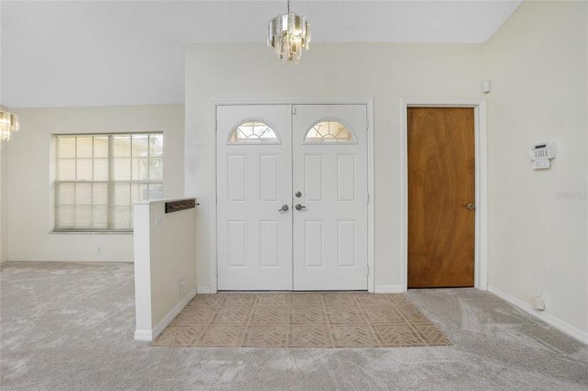 Picture of 1003 Old Englewood Road, Englewood FL 34223