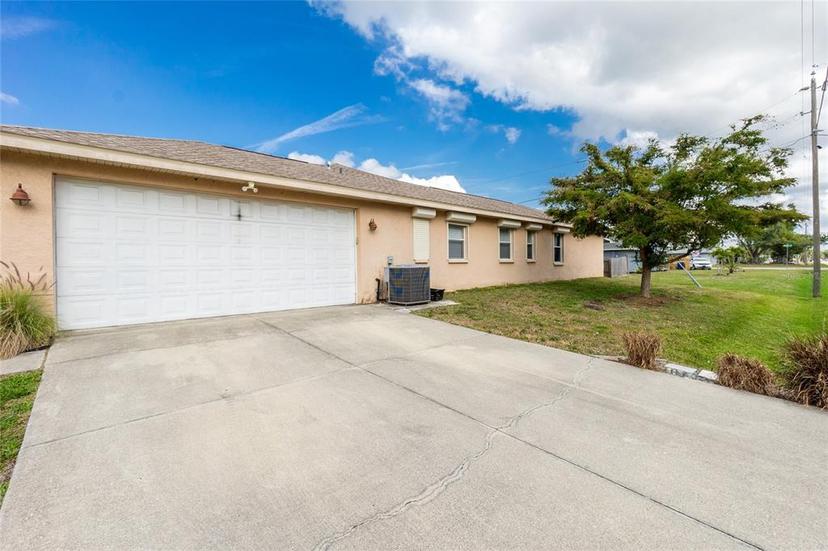 Picture of 1003 Old Englewood Road, Englewood FL 34223