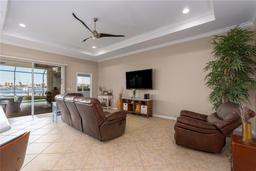 Picture of 5040 Lake Overlook Avenue, Bradenton, FL 34208