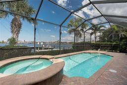 Picture of 5040 Lake Overlook Avenue, Bradenton, FL 34208