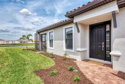 Picture of 16119 Fortezza Drive, Bradenton, FL 34211