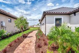 Picture of 16119 Fortezza Drive, Bradenton, FL 34211