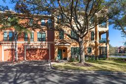 Picture of 2717 Via Cipriani Unit 614B, Clearwater, FL 33764