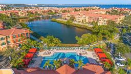 Picture of 2717 Via Cipriani Unit 614B, Clearwater, FL 33764