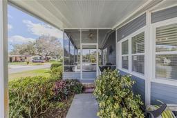 Picture of 310 Portside Lane, Edgewater, FL 32141