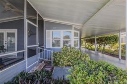 Picture of 310 Portside Lane, Edgewater, FL 32141