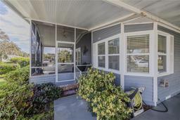 Picture of 310 Portside Lane, Edgewater, FL 32141