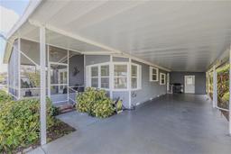 Picture of 310 Portside Lane, Edgewater, FL 32141