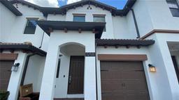 Picture of 1258 Royal St George Boulevard, Davenport, FL 33896
