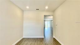 Picture of 1258 Royal St George Boulevard, Davenport, FL 33896