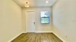 Picture of 1258 Royal St George Boulevard, Davenport, FL 33896