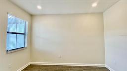 Picture of 1258 Royal St George Boulevard, Davenport, FL 33896