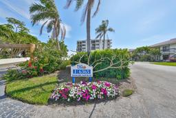 Picture of 6365 Bahia Del Mar Boulevard Unit 112, St Petersburg, FL 33715