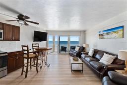 Picture of 219 S Atlantic Avenue Unit 409, Daytona Beach, FL 32118