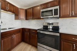 Picture of 219 S Atlantic Avenue Unit 409, Daytona Beach, FL 32118
