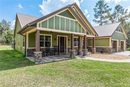 Picture of 5995 SE 22Nd Avenue, Ocala, FL 34480