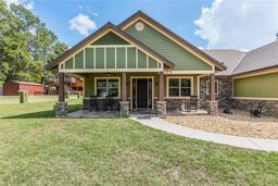 Picture of 5995 SE 22Nd Avenue, Ocala, FL 34480