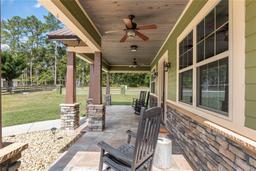 Picture of 5995 SE 22Nd Avenue, Ocala, FL 34480