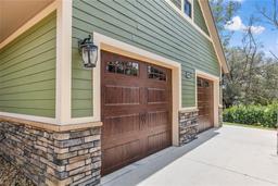 Picture of 5995 SE 22Nd Avenue, Ocala, FL 34480