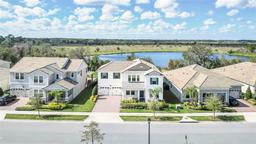 Picture of 9014 Sonoma Coast Dr, Winter Garden, FL 34787