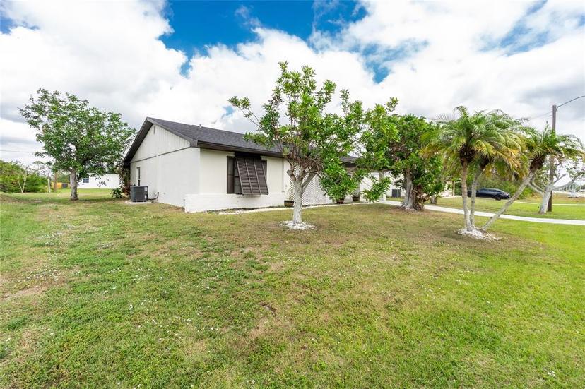 Picture of 13360 Foresman Boulevard, Port Charlotte FL 33981