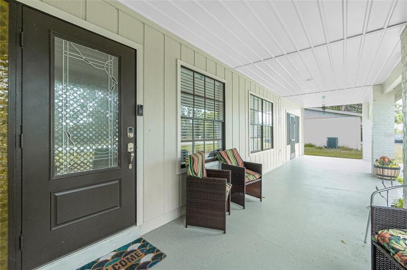 Picture of 13360 Foresman Boulevard, Port Charlotte FL 33981