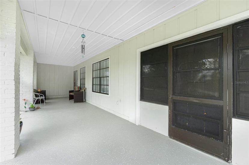 Picture of 13360 Foresman Boulevard, Port Charlotte FL 33981