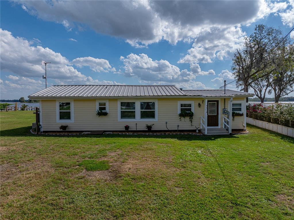 Picture of 5418 Cooper Lane, Fort Meade, FL 33841