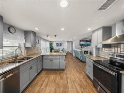 Picture of 5418 Cooper Lane, Fort Meade, FL 33841