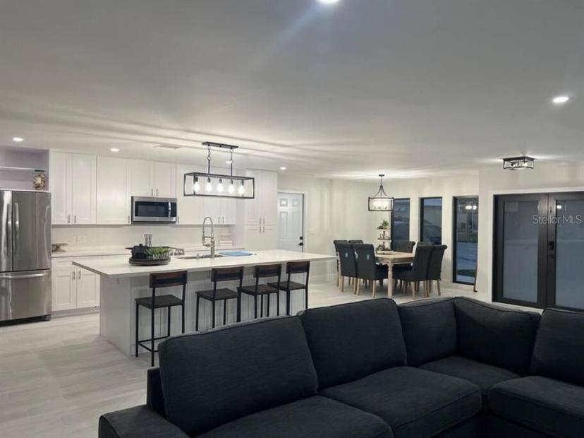 Picture of 5174 Conner Terrace, Port Charlotte FL 33981