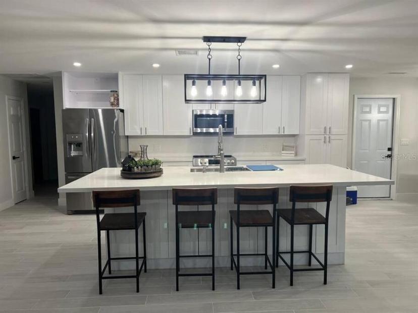 Picture of 5174 Conner Terrace, Port Charlotte FL 33981