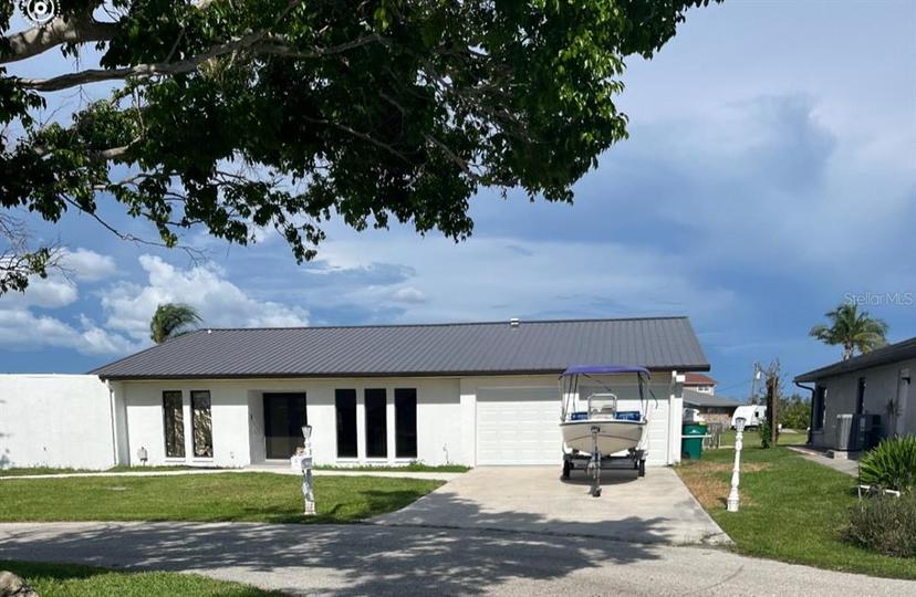 Picture of 5174 Conner Terrace, Port Charlotte FL 33981