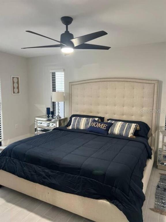 Picture of 5174 Conner Terrace, Port Charlotte FL 33981