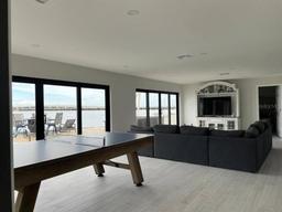 Picture of 5174 Conner Terrace, Port Charlotte, FL 33981