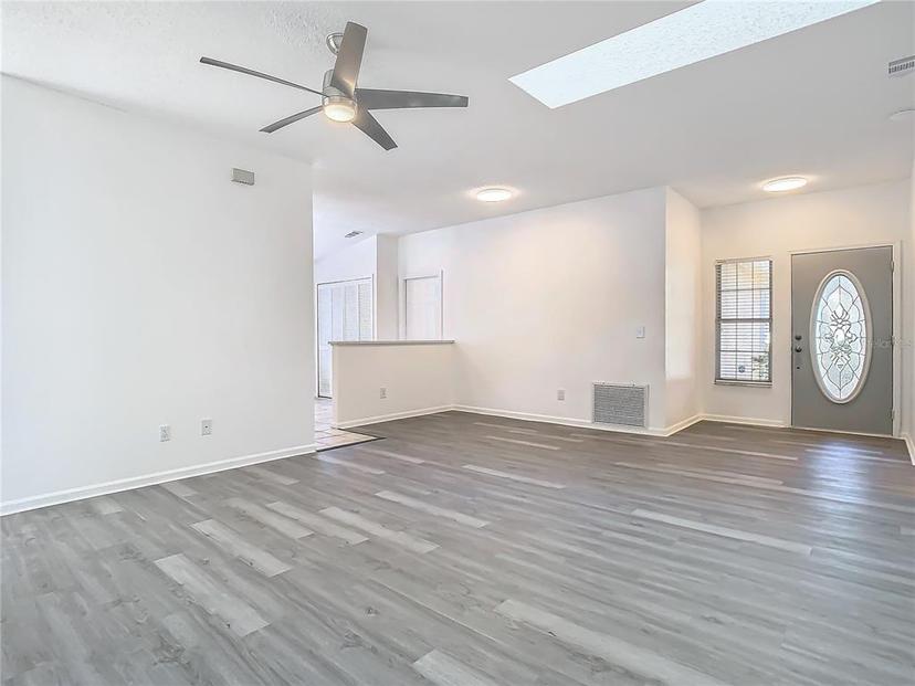 Picture of 4371 Weeping Willow Circle, Casselberry FL 32707