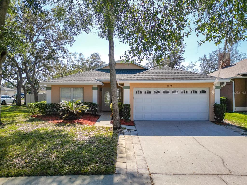 Picture of 4371 Weeping Willow Circle, Casselberry, FL 32707