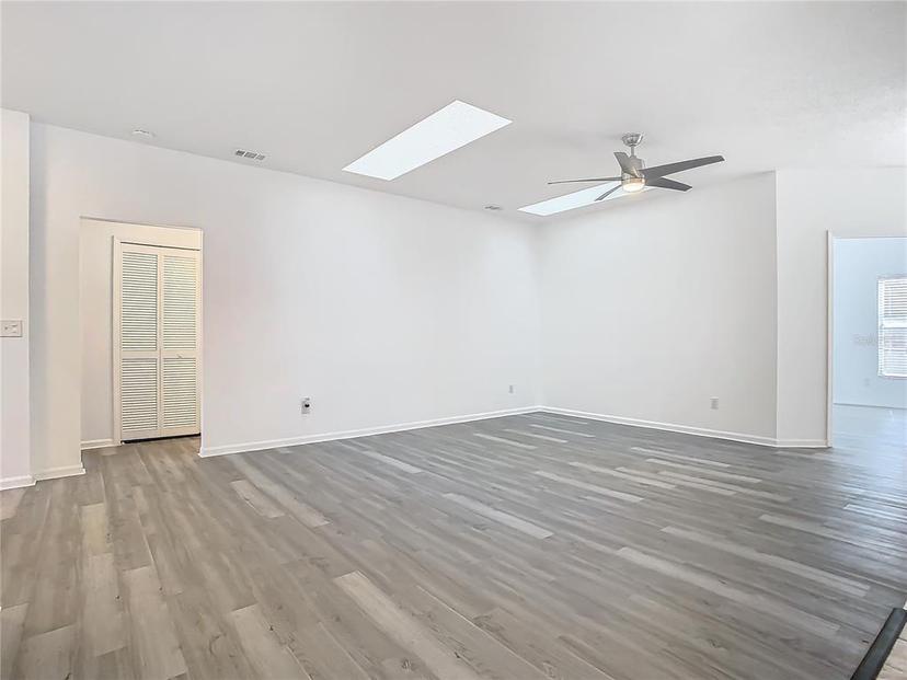 Picture of 4371 Weeping Willow Circle, Casselberry FL 32707