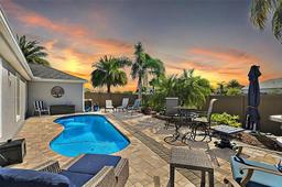 Picture of 3261 Wise Way, The Villages, FL 32163