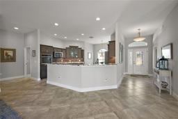 Picture of 3261 Wise Way, The Villages, FL 32163